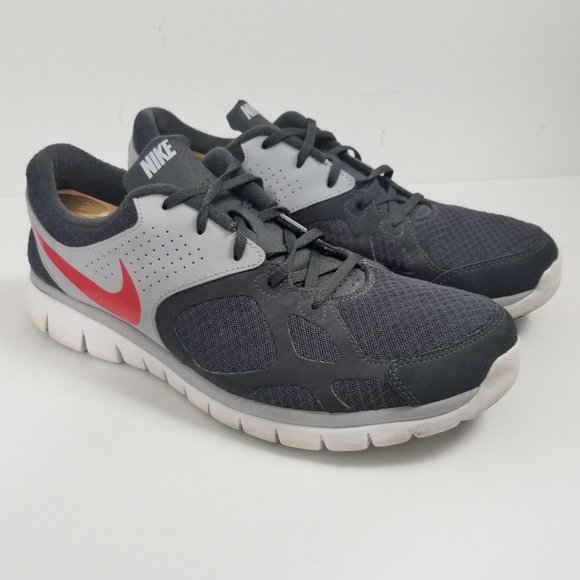 nike running shoes size 13